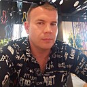 Знакомства: Алексей, 37 лет, Киров