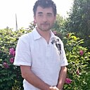 Знакомства: Рустам, 49 лет, Улан-Удэ