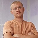 Знакомства: Алексмастерначас, 33 года, Москва