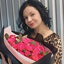 Знакомства: Iryna, 39 лет, Тернополь