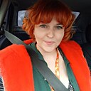 Знакомства: Ольга, 37 лет, Калуга
