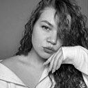 Знакомства: Имя, 30 лет, Самара