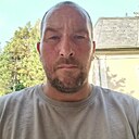 Знакомства: Дмитрий, 41 год, Черняховск