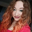 Знакомства: Елизавета, 41 год, Челябинск