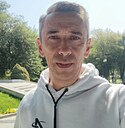 Знакомства: Тёма, 51 год, Ташкент