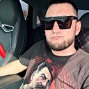 Знакомства: Александр, 36 лет, Каневская