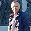 Знакомства: Эдуард, 58 лет, Пинск