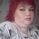 Знакомства: Наталья, 38 лет, Донецк