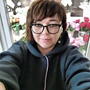 Знакомства: Елена, 46 лет, Рязань