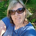 Знакомства: Елена, 54 года, Лысково