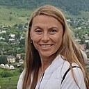 Знакомства: Светлая, 55 лет, Димитровград