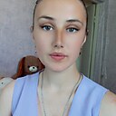 Знакомства: Наталия, 23 года, Полтава
