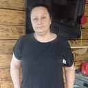 Знакомства: Инна, 47 лет, Базарный Карабулак