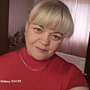 Знакомства: Ирина, 53 года, Минск