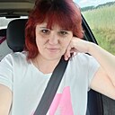 Знакомства: Елена, 46 лет, Зелена Гура