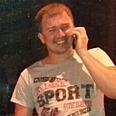 Знакомства: Alex, 38 лет, Саранск