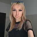 Знакомства: Ольга, 39 лет, Рязань