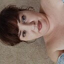 Знакомства: Маша, 35 лет, Мариуполь