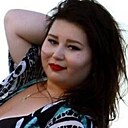 Знакомства: Надежда, 34 года, Минск