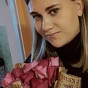 Знакомства: Инна, 31 год, Буденновск