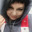 Знакомства: Надежда, 45 лет, Черногорск