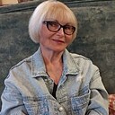Знакомства: Татьяна, 65 лет, Екатеринбург