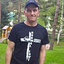 Знакомства: Андрей, 41 год, Бийск
