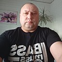 Знакомства: Александр, 38 лет, Киев