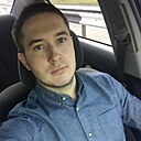 Знакомства: Слава, 30 лет, Канск