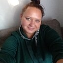 Знакомства: Натали, 42 года, Берлин