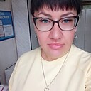 Знакомства: Нина, 41 год, Моздок