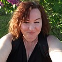 Знакомства: Татьяна, 40 лет, Мариуполь