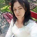 Знакомства: Диана, 43 года, Симферополь
