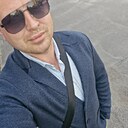 Знакомства: Евгений, 35 лет, Минск