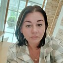 Знакомства: Наталя, 47 лет, Львов