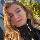 Знакомства: Елизавета, 28 лет, Брест