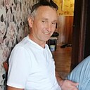 Знакомства: Александр, 48 лет, Новомосковск