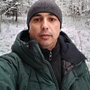 Знакомства: Каландар, 39 лет, Сергиев Посад