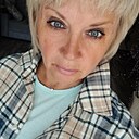 Знакомства: Ольга, 54 года, Анжеро-Судженск