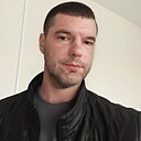 Знакомства: Роман, 39 лет, Мариуполь