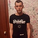 Знакомства: Николай, 36 лет, Саргатское