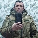Знакомства: Николай, 36 лет, Саргатское