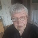 Знакомства: Rr, 61 год, Великий Новгород