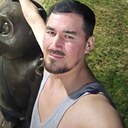 Знакомства: Багадыр, 39 лет, Рязань