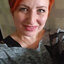 Знакомства: Наташа, 45 лет, Курск