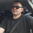 Знакомства: Сергей, 34 года, Рубцовск