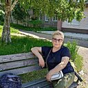 Знакомства: Марина, 60 лет, Чита