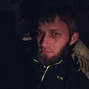 Знакомства: Ммм, 39 лет, Бишкек
