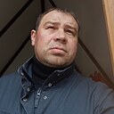 Знакомства: Андрей, 44 года, Обнинск