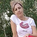Знакомства: Таня, 44 года, Костюковичи